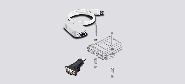 Electronic components Accessories